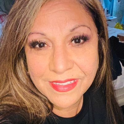 Profile Picture of Angie Montemayor (@angiemontemay12) on Twitter