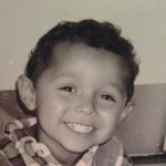 Profile Picture of Amber Bazan Esch (@bazanesch) on Instagram