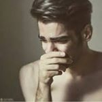 Profile Picture of arash azarnejad (@arash_azarnejad) on Instagram