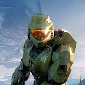 Profile Picture of Robert Digilio (@robertdigilio5191) on Youtube