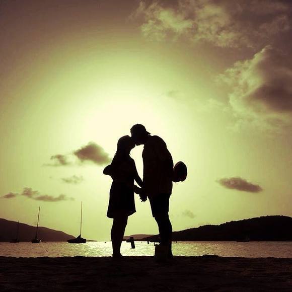 Profile Picture of Hiram Soto (@hosoto) on Poshmark