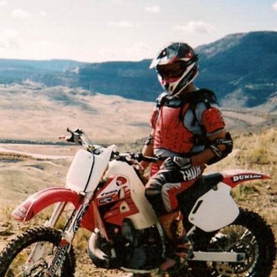 Profile Picture of Paul Moberly (@MoberlyPaul) on Twitter