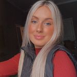 Profile Picture of alex crabtree (@_alexcrabtree_) on Instagram