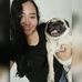 Profile Picture of Paola Lora Briceño (@paola.lorabriceno) on Facebook