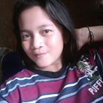 Profile Picture of Donna Claudia (@donna.claudia.14) on Instagram