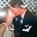 Profile Picture of David Owens (@david.owens.90226628) on Facebook