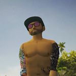 Profile Picture of Doc Jones (@docfunjones) on Instagram