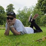 Joel Kendall - Instagram Profile Picture of Joel Kendall (@joelkendvll_) on Instagram