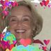 Profile Picture of Nancy Covert (@Nancy-Covert) on Facebook