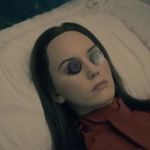 Profile Picture of olivia crain (@wybiepobre) on Instagram