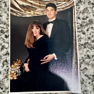 Profile Picture of Dave Ashley (@hottub_ashley) on Instagram