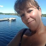 Profile Picture of Darlene Bates (@darlene.bates0419) on Instagram