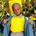Profile Picture of Abu Conteh (@abu.conteh.18041) on Facebook
