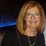 Profile Picture of Pam Huston Levinson (@levinson.pam) on Instagram