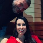 Profile Picture of Kristen Wright Arnette (@kristenwrightarnette) on Instagram