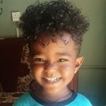 Profile Picture of Michael Bereket (@matan_maiko) on Instagram