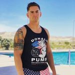 Profile Picture of Thomas ranson (@ranson397) on Instagram