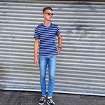 Profile Picture of 🇩🇪|🇨🇦 (@justin.hildebrandt_) on Instagram