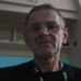 Profile Picture of Steven Gaukroger (@steven.gaukroger.92) on Facebook