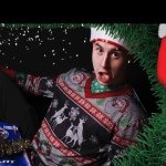 Profile Picture of Bobby (@bobby_ryan13) on Instagram