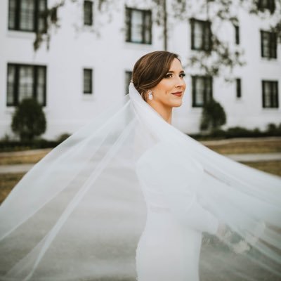 Profile Picture of Katelyn Moen (@katelynvgoff) on Twitter