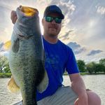 Profile Picture of Billy McCord (@buckhunterbill) on Instagram