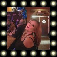 Profile Picture of Danielle Leone Capone (@danielle-leone-capone) on Quora