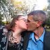 Profile Picture of Amanda Stegall (@amanda.abernathy.12) on Facebook