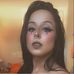 Profile Picture of Michaela Finch (@michaela.finch.90) on Facebook