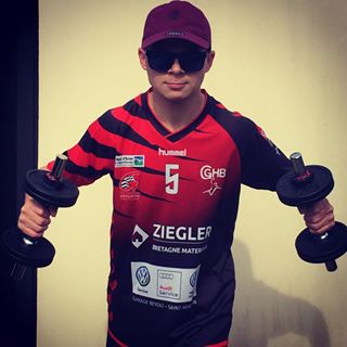 Profile Picture of Louis Kerh's (@Louis-Kerhs) on Facebook