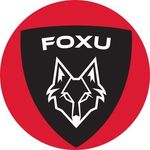 Profile Picture of Marist College Ultimate Frisbee (@maristfoxu) on Instagram