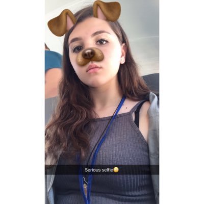 Profile Picture of Alex Bissell (@alexbb356) on Twitter