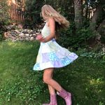 Profile Picture of Eva not Ava (@eva.bloom) on Instagram