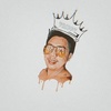 Profile Picture of Ariel Duran (@@arielduran19) on Tiktok