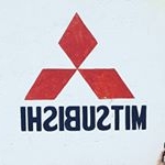 Profile Picture of Michael Krol Geisel (@saylessfocusmore) on Instagram