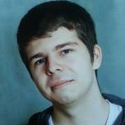 Profile Picture of Peter štefek (@Reccass) on Twitter