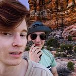 Cale Tanner - Instagram Profile Picture of Cale Tanner (@cale_tanner) on Instagram