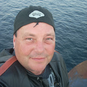 Profile Picture of Robert Fox (@rxfox3) on Youtube