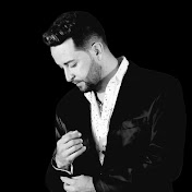 Profile Picture of Javier Manzano Oficial (@javiermanzanooficial294) on Youtube