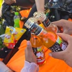 Profile Picture of Denyer Rios (@denyer.rios.2025) on Facebook