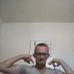 Profile Picture of Harold Eugene Gault (@geneg1968) on Facebook