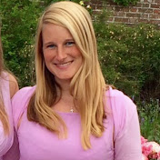 Profile Picture of Lucy Shaw (@MsLucyShaw) on Youtube