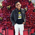 Profile Picture of Intercessores| Israel Araújo (@intercessores_israelaraujo) on Instagram