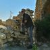 Profile Picture of Omar Hussain (@omar.ezel.9026) on Facebook