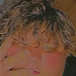 Profile Picture of Sean horton (@seanhorton46) on Instagram