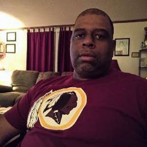 Profile Picture of Burton 1972 (@albertburton66) on Tiktok