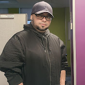 Profile Picture of Joey Mejia (@joeymejiavargas125) on Youtube