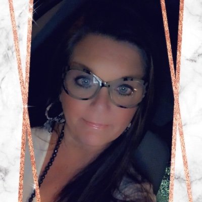 Profile Picture of Susan Wooten (@SusanWo35254650) on Twitter