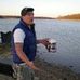 Profile Picture of James Bartels (@james.bartels.94) on Facebook
