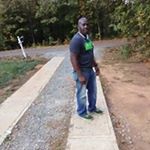 kennethburden - Instagram Profile Picture of kennethburden (@kennethburden2615) on Instagram